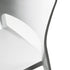 Juno 3600 Chair